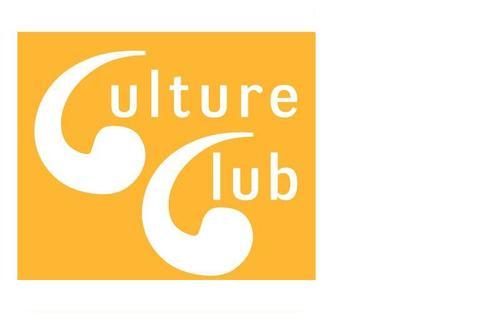 The Culture Club is a social organization of young professionals who meet, from 5-8pm, the first Thursday of every month at the Pensacola Museum of Art.