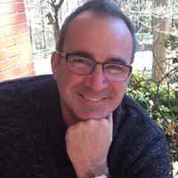 Sean Doyle (@johnseandoyle) 's Twitter Profile Photo Sean Doyle (@johnseandoyle) 's Twitter Profile Photo