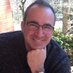 Sean Doyle (@johnseandoyle) Twitter profile photo Sean Doyle (@johnseandoyle) Twitter profile photo