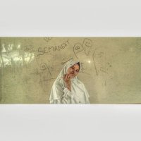 Lisna Jr (@lisna_jr) 's Twitter Profile