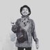 Fikri Aziz (@azizrush) Twitter profile photo Fikri Aziz (@azizrush) Twitter profile photo