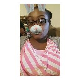 QueenEbonix's profile picture. Steam: _blackahontas_
Origin: l3lackahontas
FB: Ebonix Queen
Tumblr: QueenEbonix
Pinterest: Ebonix Queen
TSR: Ebonix Queen
IG: ebonix.queen.sims