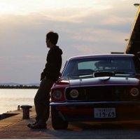 Shelby@G-Spec Garage (@mustanggt289) 's Twitter Profile Photo Shelby@G-Spec Garage (@mustanggt289) 's Twitter Profile Photo