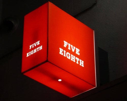 owned shot bar in Shinbashi, Tokyo,  Love Rugby, Cycle road race and music  新橋で飲み屋をやってました。サバティカルなお休み中
