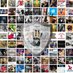 Hand Armor Athletics (@hndarmrathletic) Twitter profile photo Hand Armor Athletics (@hndarmrathletic) Twitter profile photo