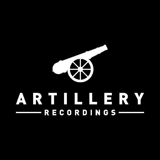 ArtilleryRecs's profile picture. 