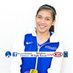 Aly Valdez (@alybaldov) Twitter profile photo Aly Valdez (@alybaldov) Twitter profile photo