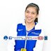 Aly Valdez (@AlyBaldoV) Twitter profile photo