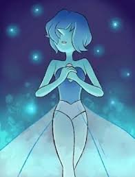 la_lectora_rmz's profile picture. hola! soy perla azul muchos quizá no me conocen u.u pero da igual me gustaría tener muchos amigos!!