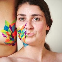 From the armpit of politics; a nipple sitcom to rival every show you’ve ever seen from a breasts perspective. MELB & SYD Fringe '16! Ft.@JessHollyBates @sehtuck