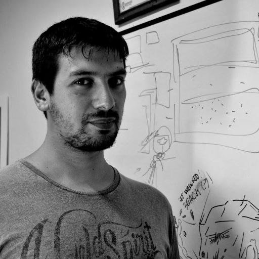 Senior Game Designer @Tornbanner /  Co-Creator of @DropAliveGame

https://t.co/j3IKzcRGqK