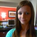 Racheal Walker - @RachealDWalker9 - Twitter