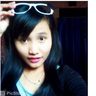 misnawa39726472's profile picture. Be your self!!