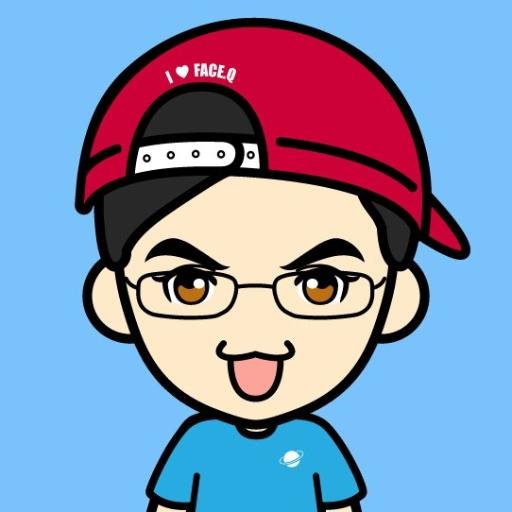 Native Chinese, Language Leaner, Japanese Literature, Marathon Runner, Metalcore Music