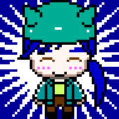 Snorlagg's profile picture. Rules say Don't Feed the Snorlagg? Fuck the rules I`m Snorlagg! I love Role-Playing, Games of all kinds, Cooking, and Eating Food.