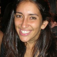 Jen Brown (@jeniferbrown) 's Twitter Profile