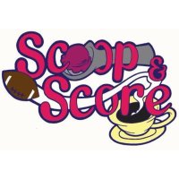 Scoop and Score(@scoopandscorecp) 's Twitter Profile Photo
