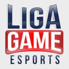 Indonesia first esports company.
Established since 2001