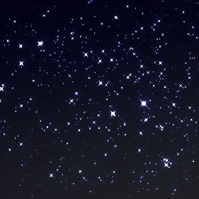 bellblakerp's profile picture. Rules: must be literate, have a bio and a picture ready, has correct grammar, doesn't take up all of the attention. that's it loves❤️ message me!