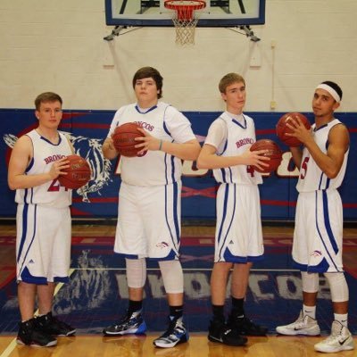 RourkeKyle's profile picture. 