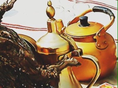 TwototangoShani's profile picture. علاج طبيعي بالعسل للحمل للرجل والرأه ون جرت الوصفه وتم عندها الحمل وحملت مااحللها دنيا واخره
ويوجد علاج مضمون للتكيس المبايض