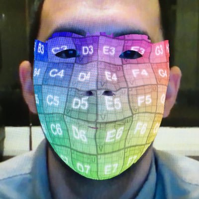 mazarov's profile picture. Y2K38 Ready