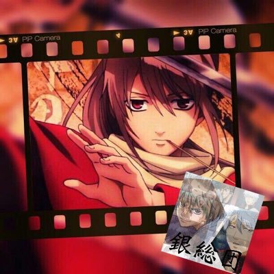 元いちごリカ♡は使わないよさんのプロフィール画像