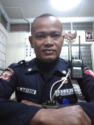 Tasikmalaya