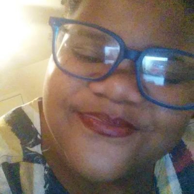 I am 15
yers old and i love my boyfriend he love me and I love to skate and sing