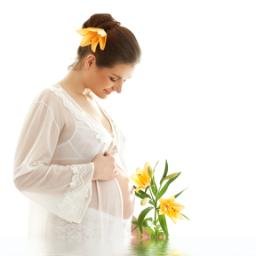 vbac_israel's profile picture. 