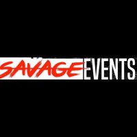 Savage3Vents (@savage3v) 's Twitter Profile