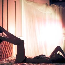 FemDom Humiliation for Losers | follow me on my main twitter @CLCA69 for regular postings
