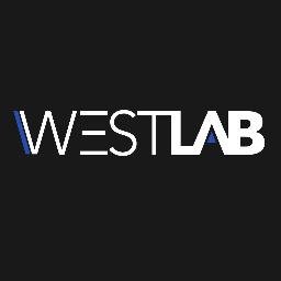 WestLabDesign's profile picture. Utilizing our experience in the wireless industry to provide your business and customers with the quality content and products they deserve.