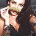 Stoner Chicks ™ (@FemaleStoners) Twitter profile photo