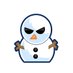 iFrostyy (@frostyycod) Twitter profile photo iFrostyy (@frostyycod) Twitter profile photo