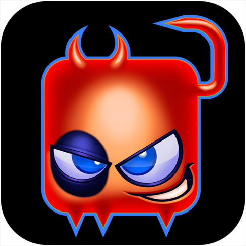 Appy Entertainment 2008-2014, R.I.P. Former publishers of apps for iOS like SpellCraft, FaceFighter, and Trucks & Skulls!