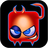 Appy's profile image