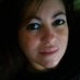 Amanda Kleine (@kleine_amanda) Twitter profile photo Amanda Kleine (@kleine_amanda) Twitter profile photo