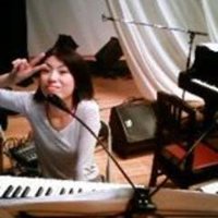 平田恵子 (@hirata_pf) 's Twitter Profile Photo 平田恵子 (@hirata_pf) 's Twitter Profile Photo