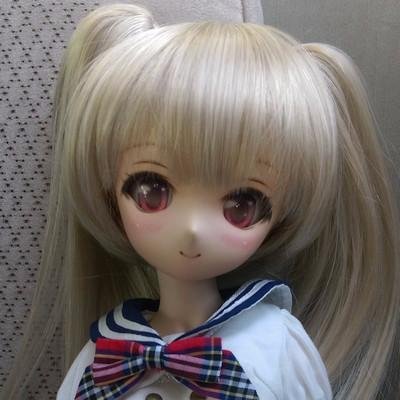 qune9n's profile picture. ひろ2nd