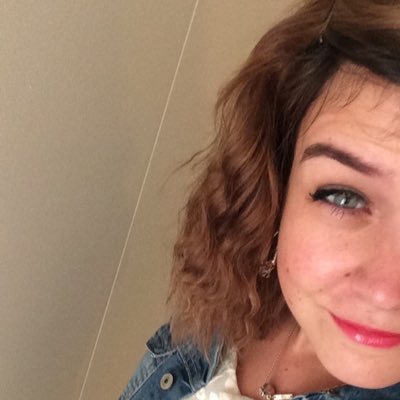 mkavli's profile picture. Sykepleier. Senterpartist.