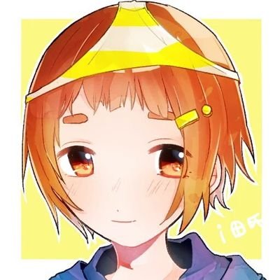 I田氏 On Twitter Trpgお泊り会したんだけどさ 何個かやって 鳥と