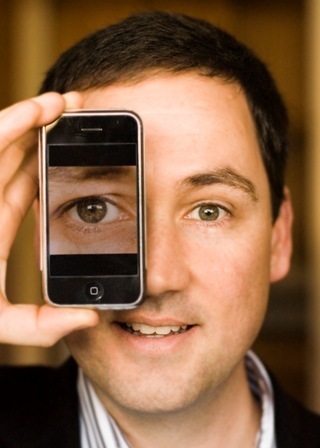 PatrickDonohue's profile picture. Interested in people, products and organizations that create intersections for innovation, sustainability and community.