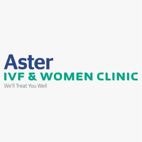 Aster IVF and Women Clinic offers a comprehensive & progressive Fertility medicine procedures and treatments.  headed by Dr. Gautam Allahbadia.