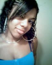 lAPRECiOSitA's profile picture. im very nice sweet sexy..im half mexican and black i qo by preciosa:)an im happily taken:)