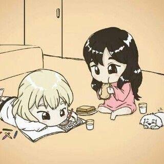 dear903's profile picture. Serenity & sweet dream ( Dear ). 🎃🍀❄️🖤🤍💤♒️0️⃣9️⃣0️⃣3️⃣1️⃣9️⃣9️⃣9️⃣⚧🌚 🌝.🐵🐒.🍻🥂**🐻🐸:🦦🧡:🌻🌷**