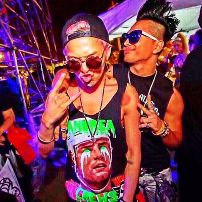 ｇ ｄlove As T Twitterren Bigbangのt O Pさん ラップとイケメンを担当していますが 実はbigbangの中で一番 面白い人で有名o O O 短くてもt O Pの魅力が分かる Bigbang Top 面白動画 Happytopday T Co Py9qpg8bne