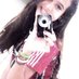 Fernanda (@fernandat_cs) Twitter profile photo Fernanda (@fernandat_cs) Twitter profile photo