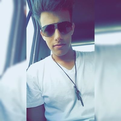 Ouvi dizer que só era triste quem queria. Snap: beerperuzzo