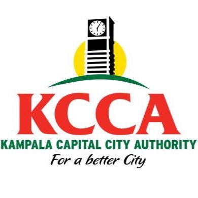 Updates on KCCA Political Affairs. For updates/inquiries about #KCCAatWork, follow @KCCAUG. Spokesperson @PeterKaujju. Executive Director @KCCAED